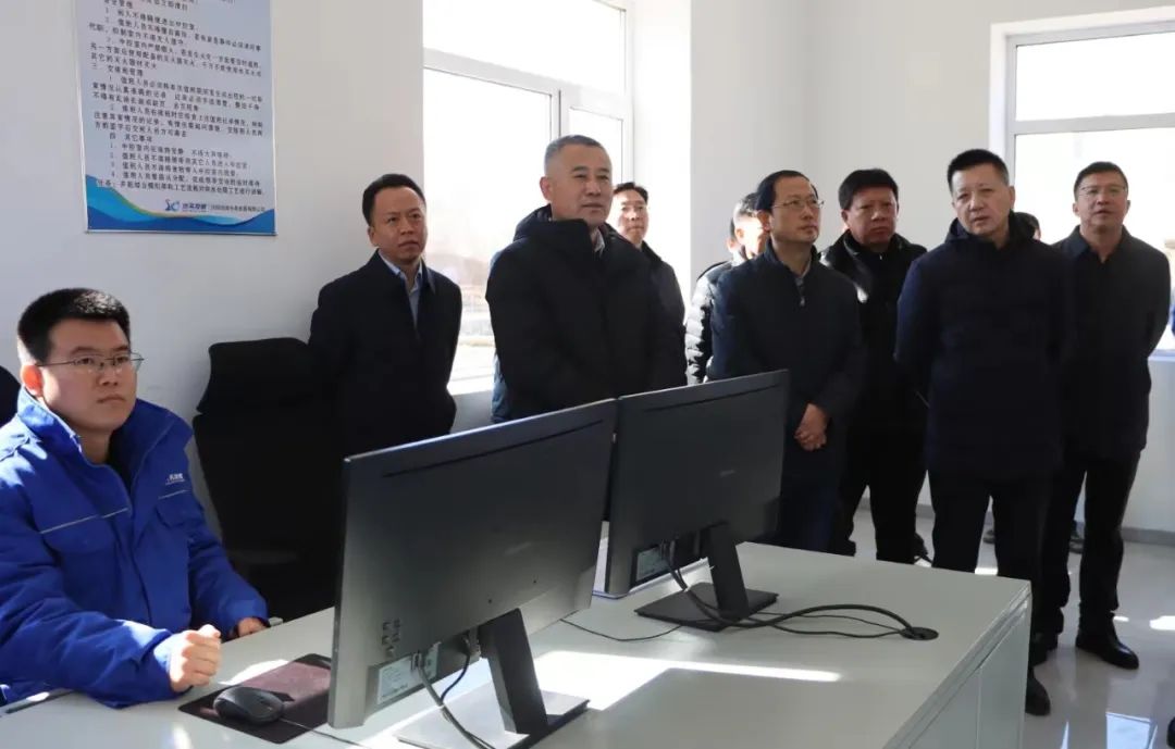 william威廉亚洲官方(中国大陆)官方网站