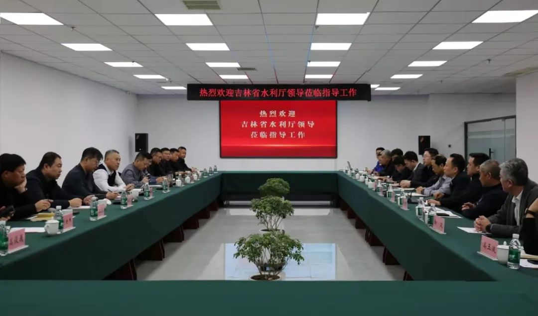 william威廉亚洲官方(中国大陆)官方网站