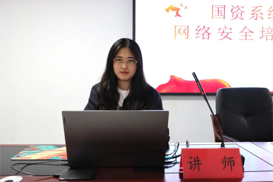 william威廉亚洲官方(中国大陆)官方网站