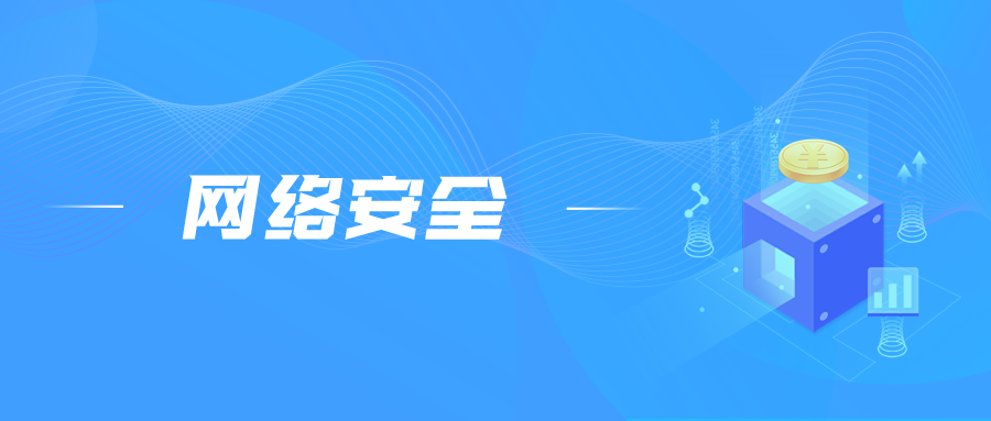 william威廉亚洲官方(中国大陆)官方网站