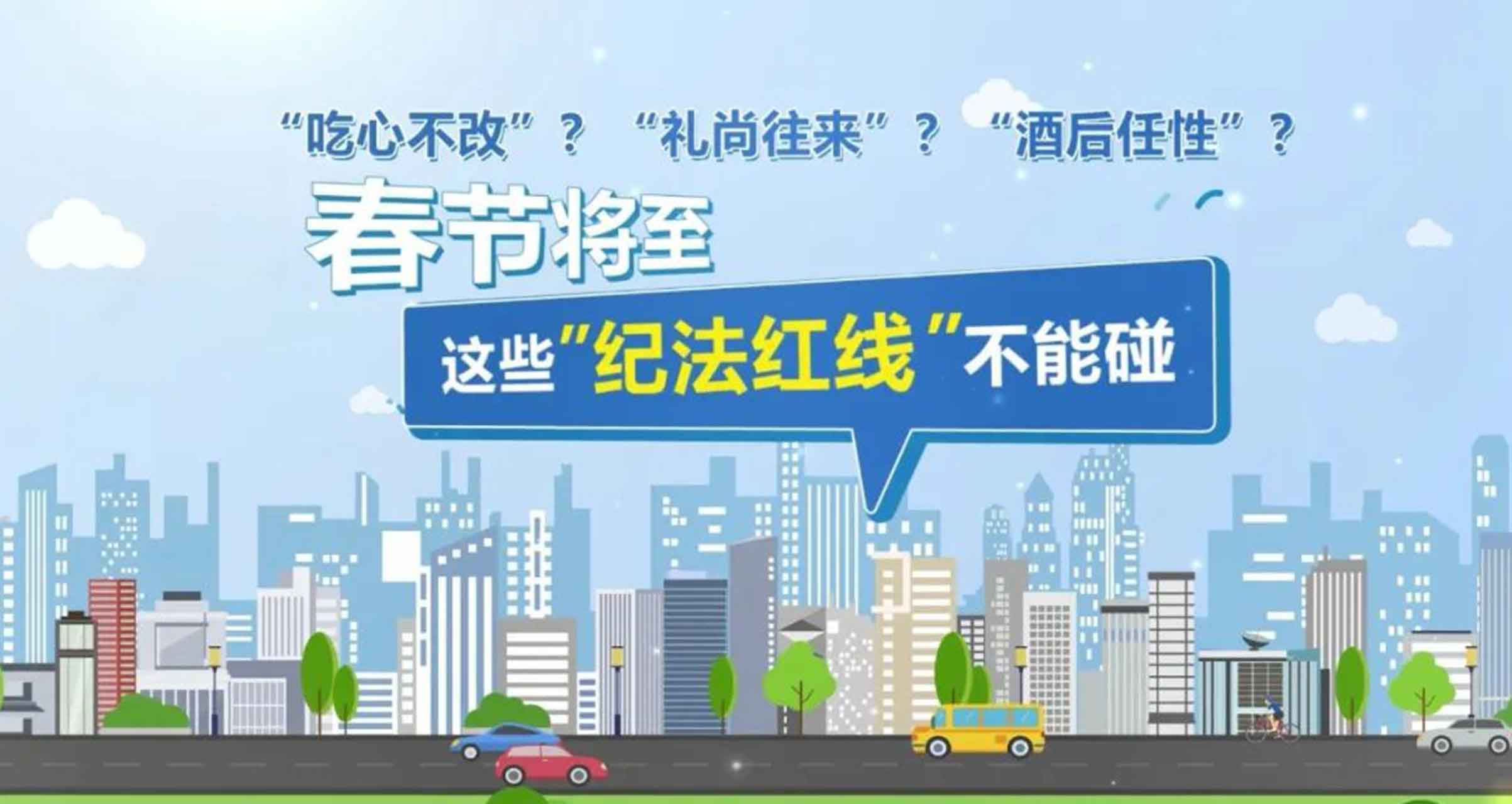 william威廉亚洲官方(中国大陆)官方网站