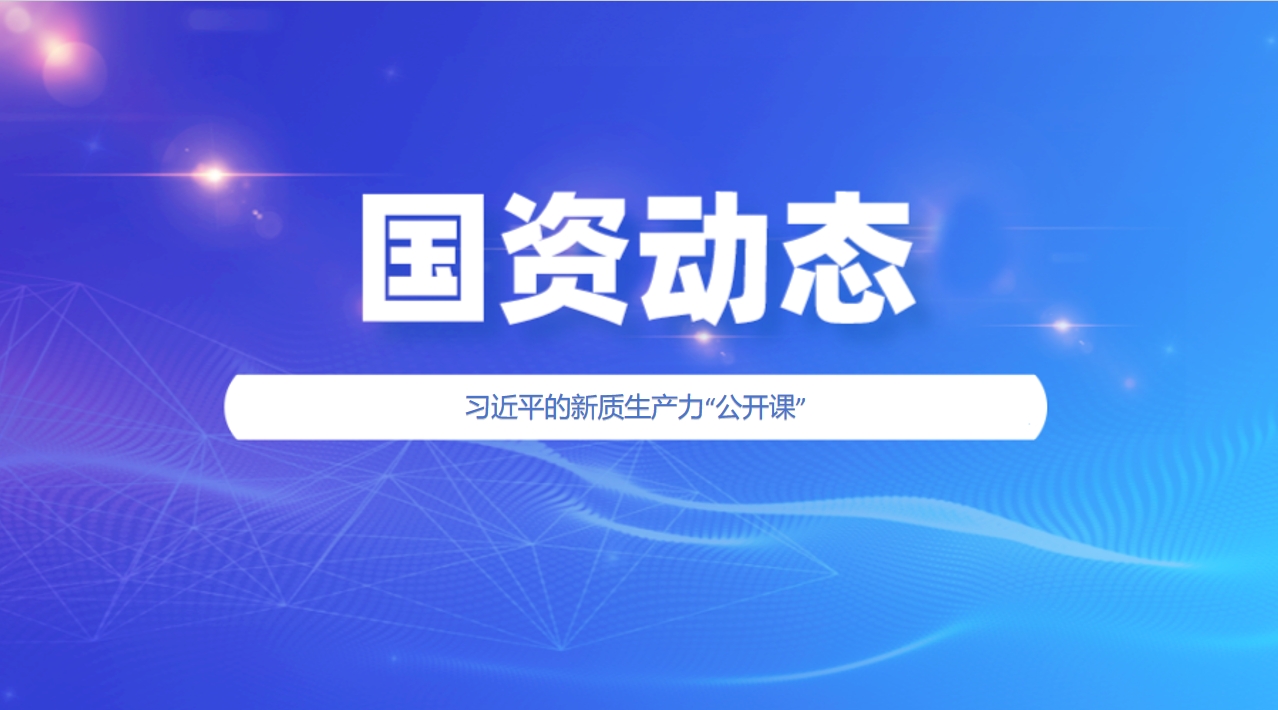 william威廉亚洲官方(中国大陆)官方网站