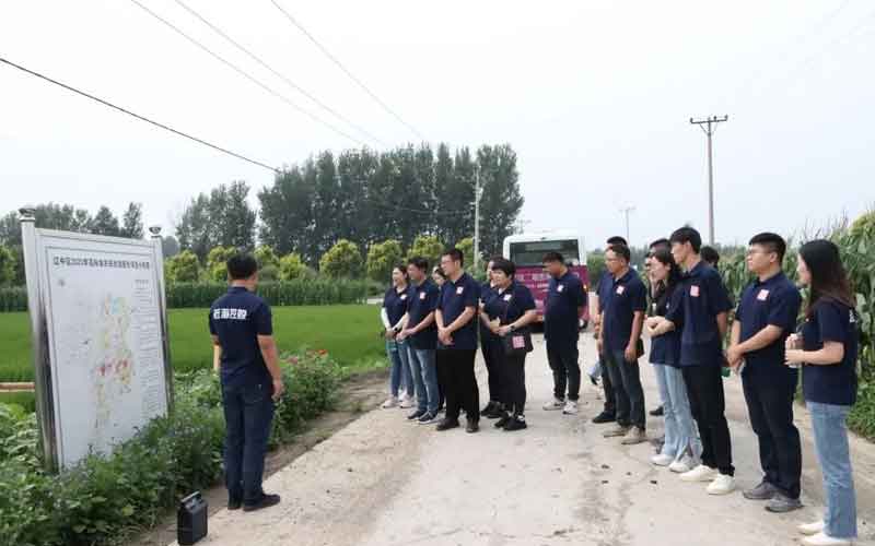 46b4e52e447d75feb9bc66e302debd74 william威廉亚洲官方(中国大陆)官方网站