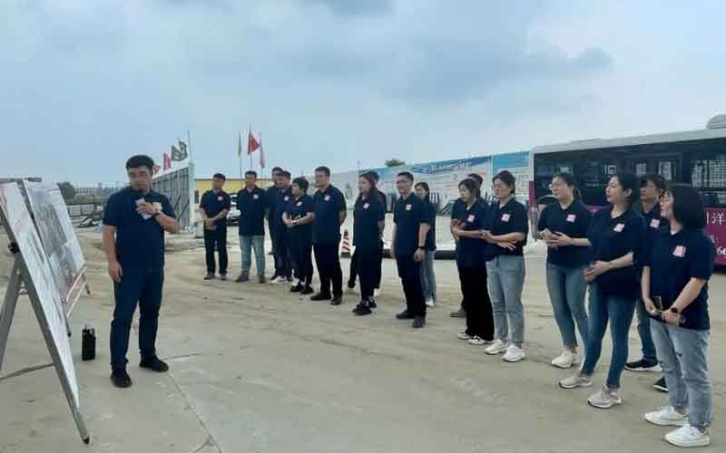 f0fa45a1103189c0a16e410aeda7caef william威廉亚洲官方(中国大陆)官方网站