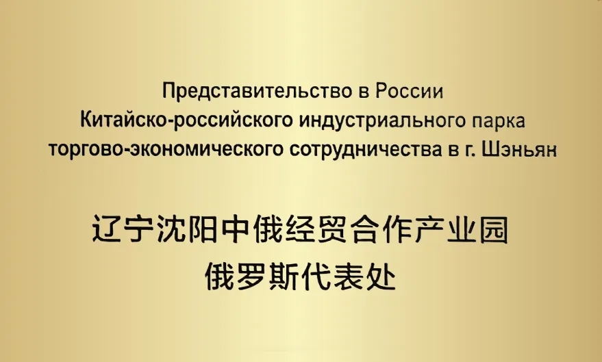 551311815127fa7f368b52bfadc8be31 william威廉亚洲官方(中国大陆)官方网站