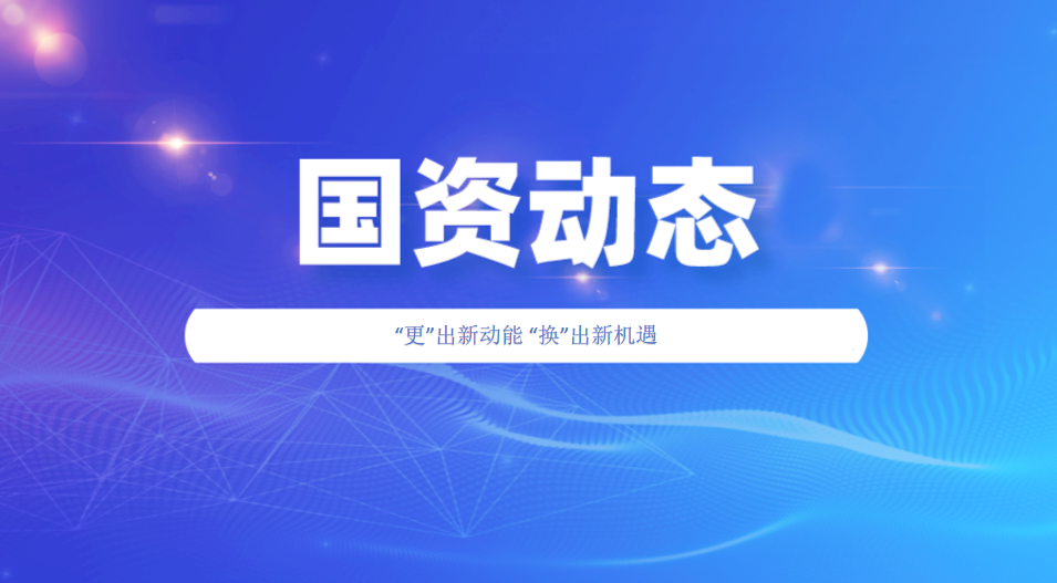 william威廉亚洲官方(中国大陆)官方网站