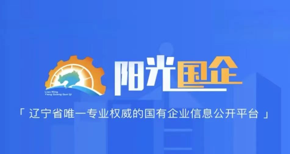william威廉亚洲官方(中国大陆)官方网站