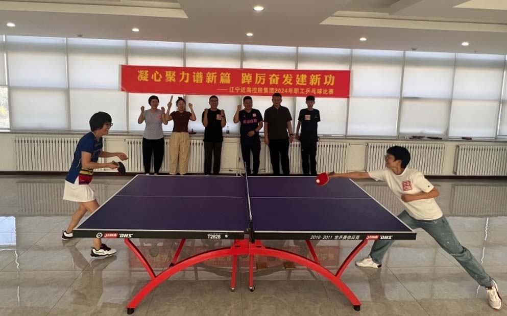 william威廉亚洲官方(中国大陆)官方网站