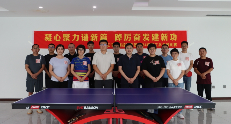 william威廉亚洲官方(中国大陆)官方网站
