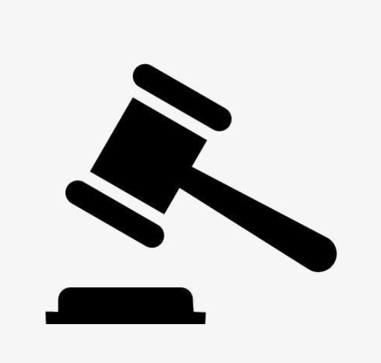 william威廉亚洲官方(中国大陆)官方网站