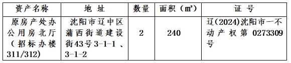 william威廉亚洲官方(中国大陆)官方网站