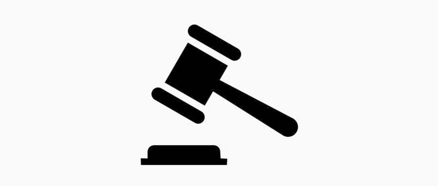 william威廉亚洲官方(中国大陆)官方网站