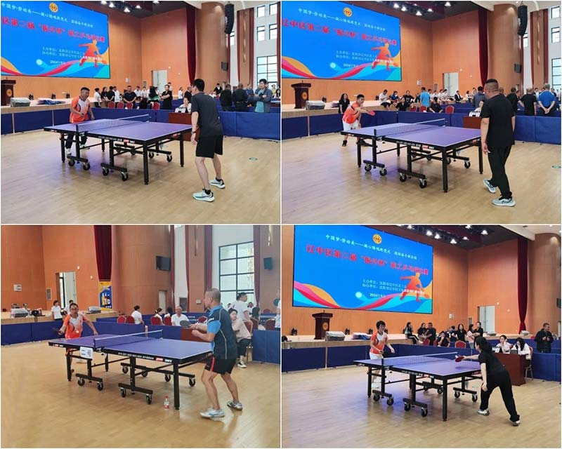 william威廉亚洲官方(中国大陆)官方网站