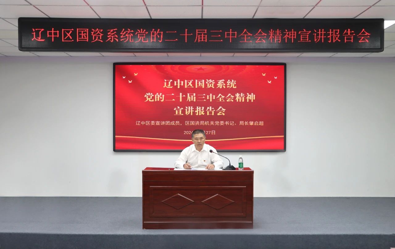 william威廉亚洲官方(中国大陆)官方网站