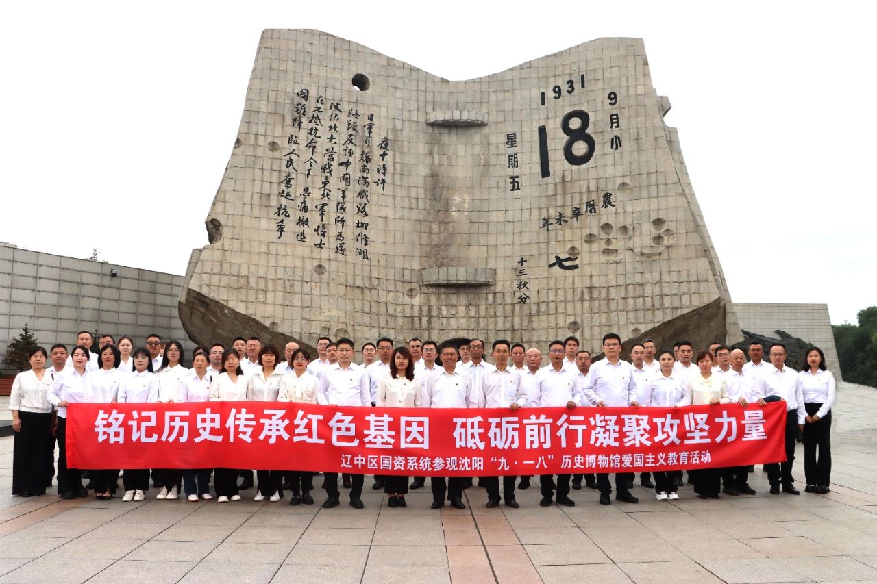 william威廉亚洲官方(中国大陆)官方网站