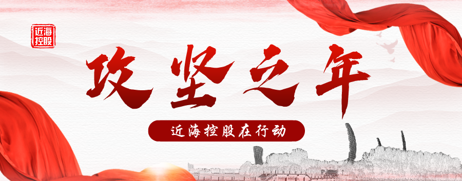 william威廉亚洲官方(中国大陆)官方网站