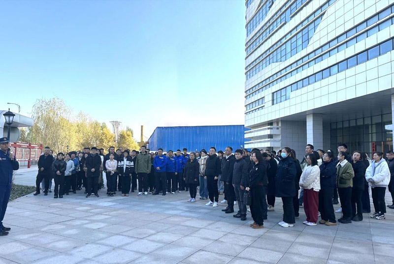 william威廉亚洲官方(中国大陆)官方网站