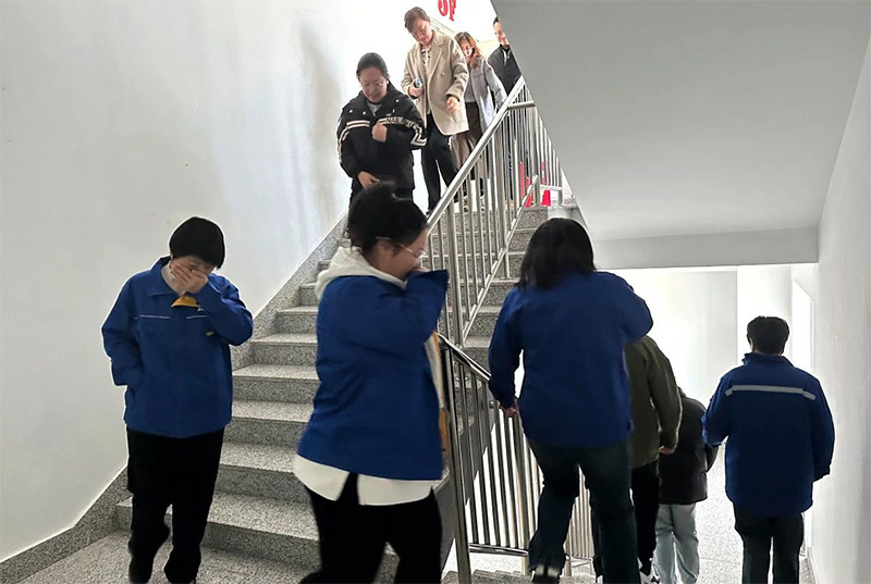 william威廉亚洲官方(中国大陆)官方网站