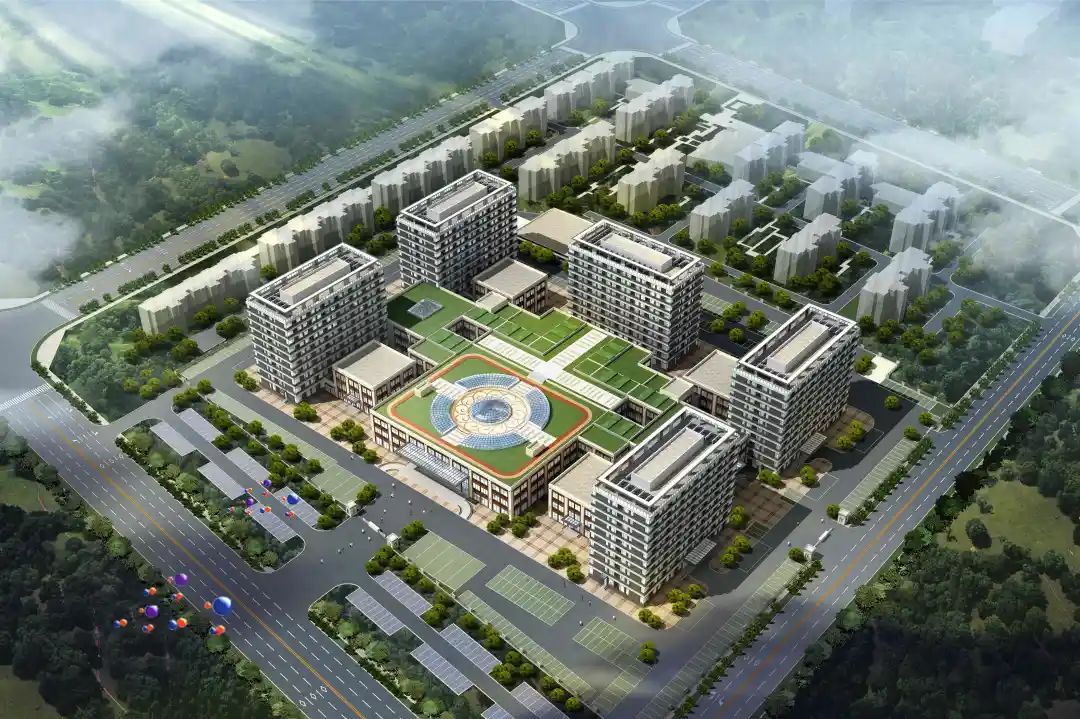 william威廉亚洲官方(中国大陆)官方网站