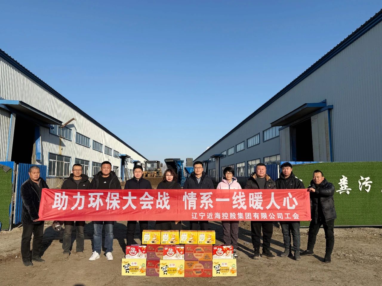 william威廉亚洲官方(中国大陆)官方网站