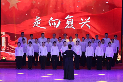 william威廉亚洲官方(中国大陆)官方网站