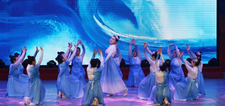 william威廉亚洲官方(中国大陆)官方网站