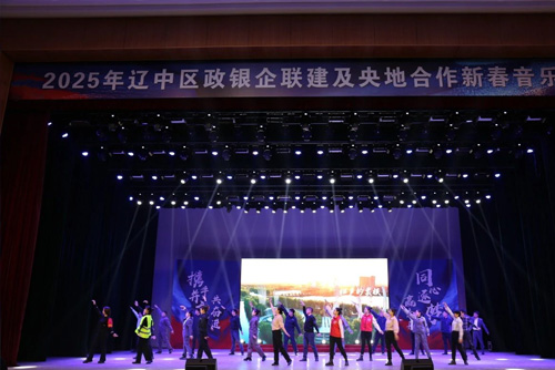 william威廉亚洲官方(中国大陆)官方网站