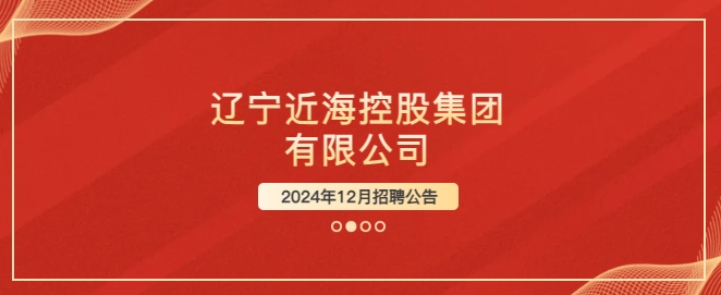 william威廉亚洲官方(中国大陆)官方网站
