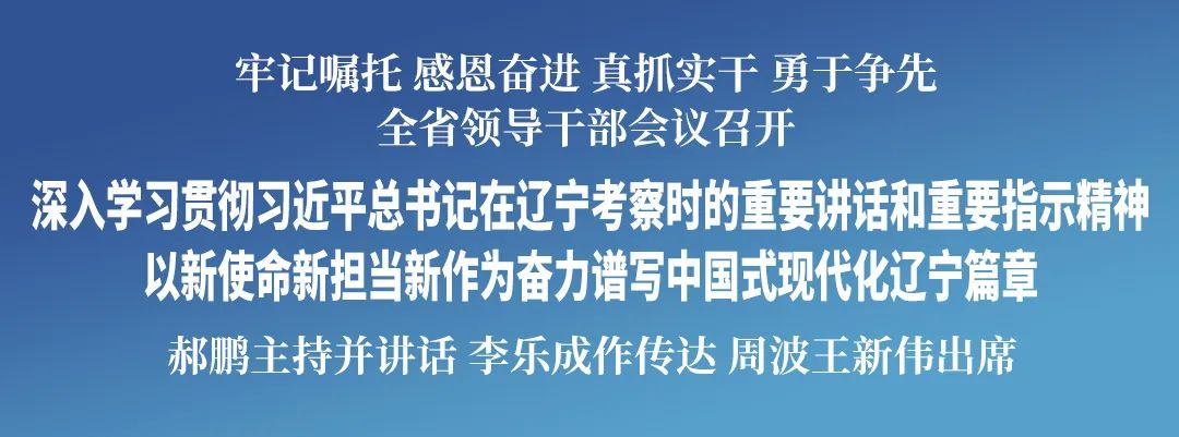 william威廉亚洲官方(中国大陆)官方网站