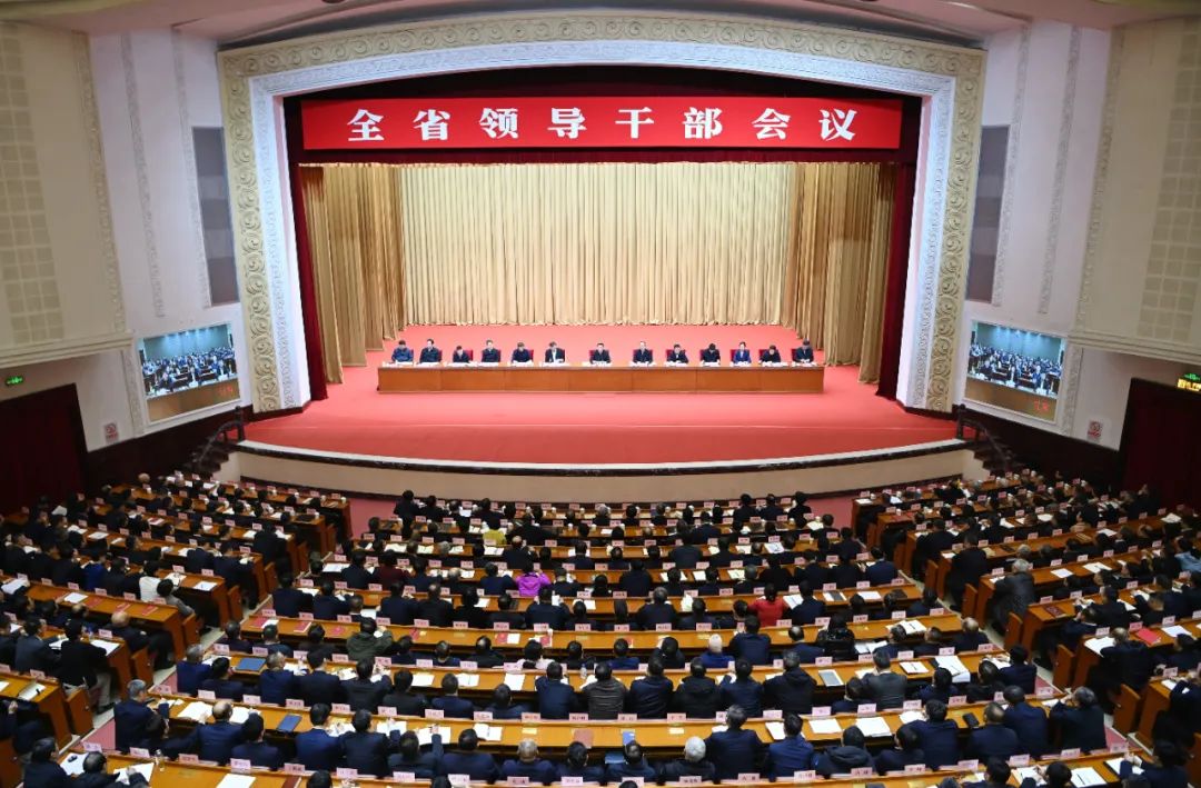 william威廉亚洲官方(中国大陆)官方网站