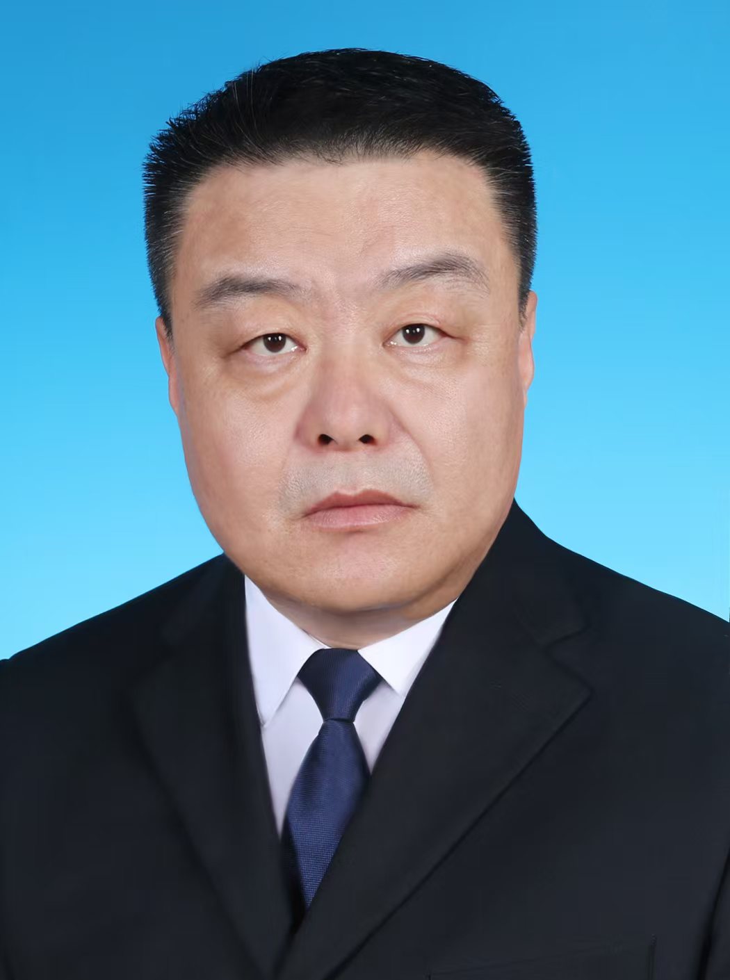 william威廉亚洲官方(中国大陆)官方网站