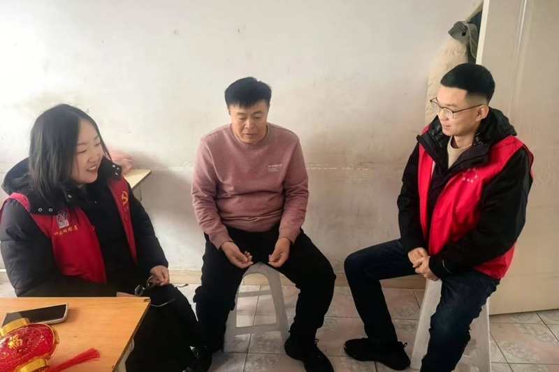 william威廉亚洲官方(中国大陆)官方网站