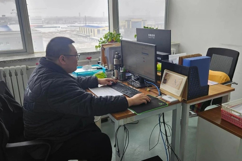 william威廉亚洲官方(中国大陆)官方网站