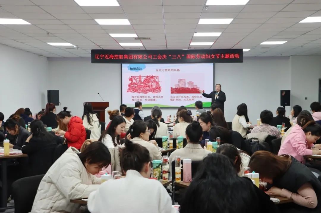 william威廉亚洲官方(中国大陆)官方网站