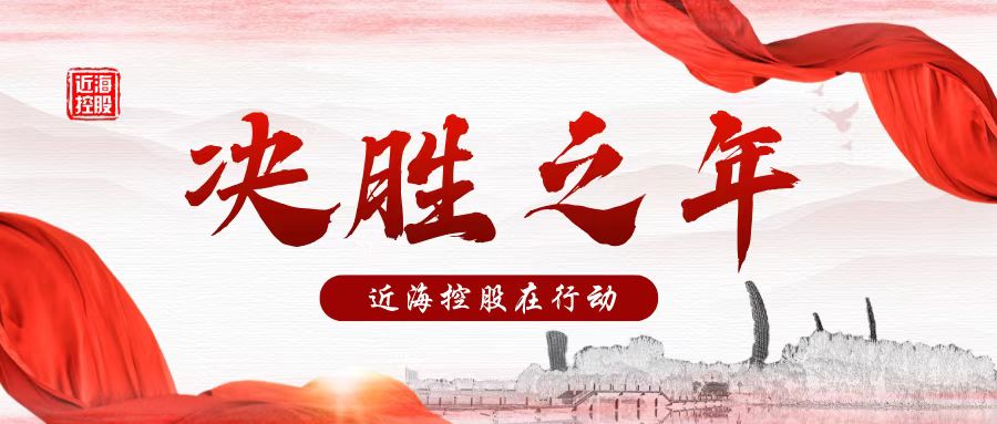 william威廉亚洲官方(中国大陆)官方网站