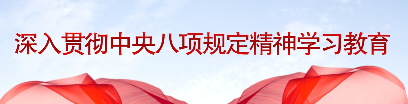 37dc12375a4b7f97d617b9bca18d8a52 william威廉亚洲官方(中国大陆)官方网站