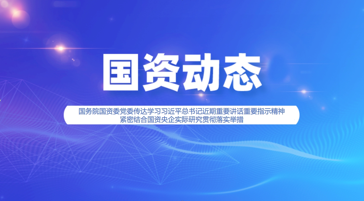 william威廉亚洲官方(中国大陆)官方网站