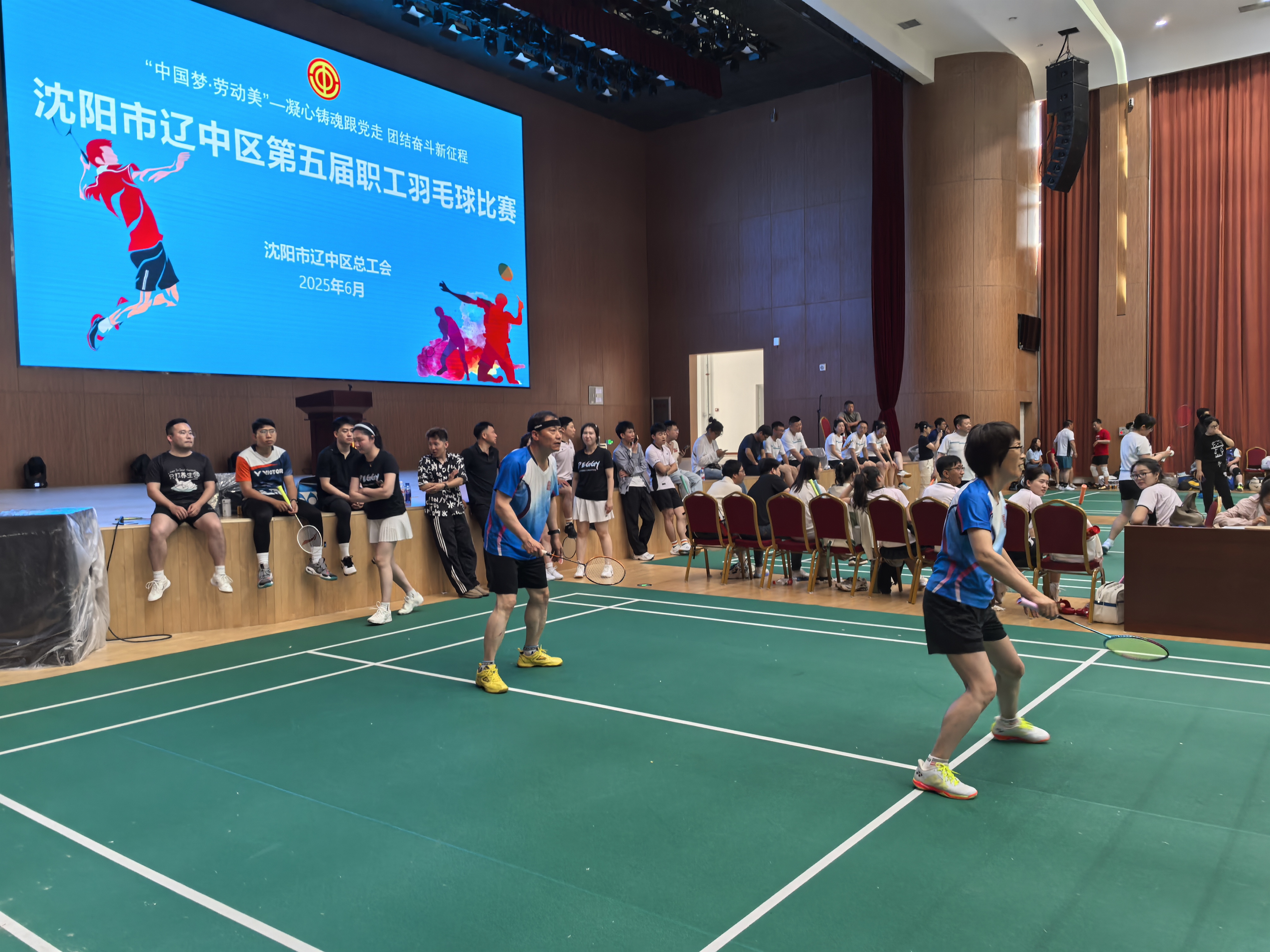 william威廉亚洲官方(中国大陆)官方网站