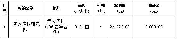 william威廉亚洲官方(中国大陆)官方网站