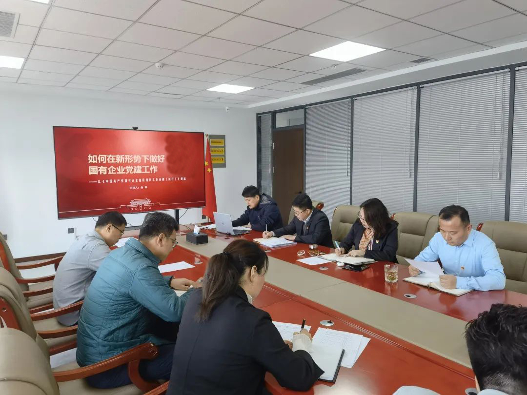 william威廉亚洲官方(中国大陆)官方网站