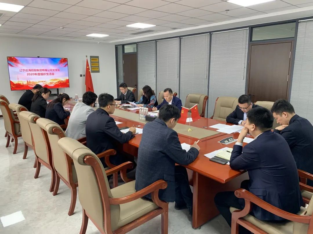 william威廉亚洲官方(中国大陆)官方网站