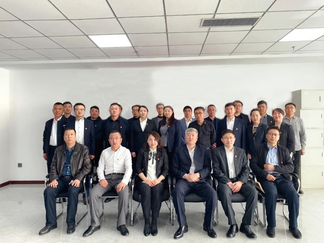 william威廉亚洲官方(中国大陆)官方网站
