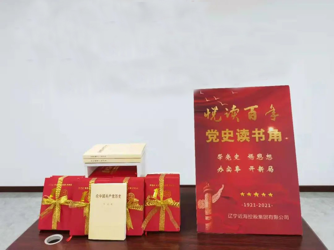 william威廉亚洲官方(中国大陆)官方网站