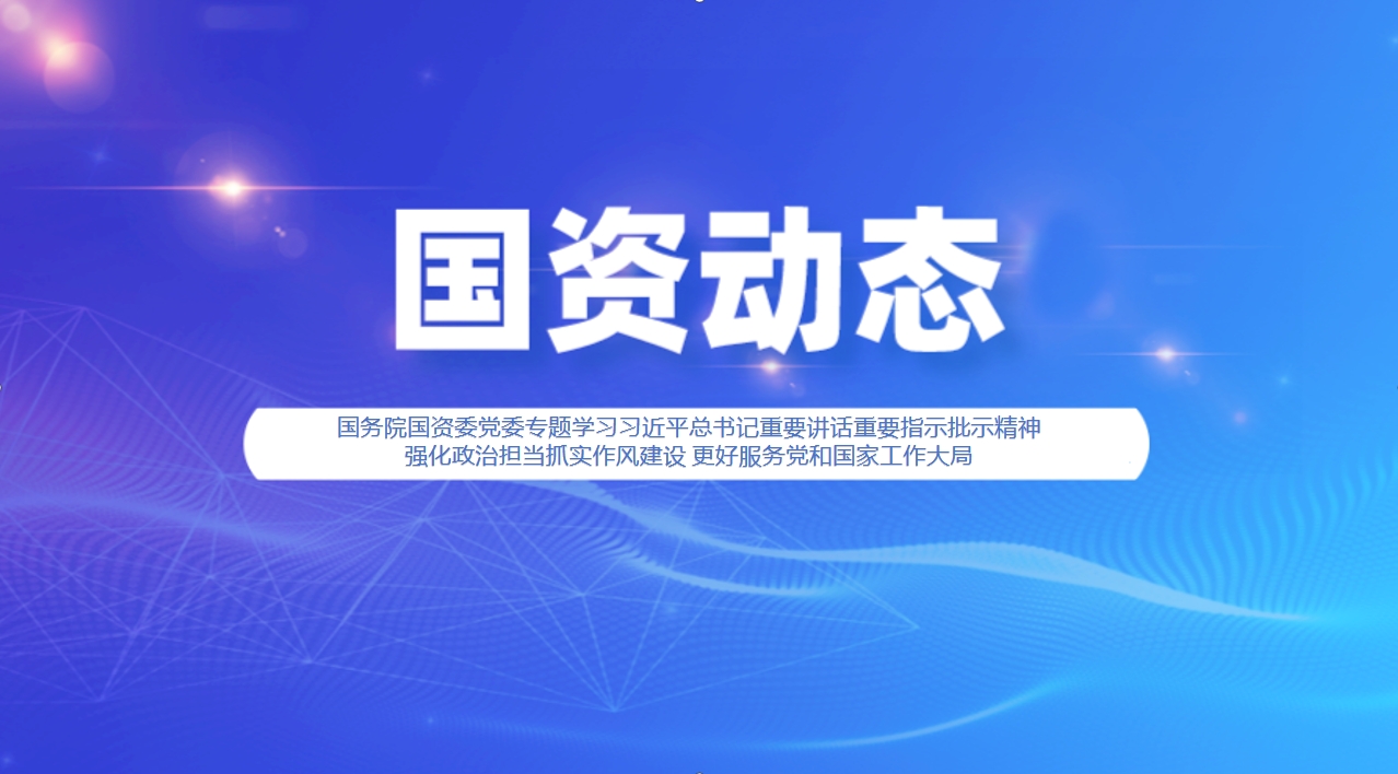 william威廉亚洲官方(中国大陆)官方网站