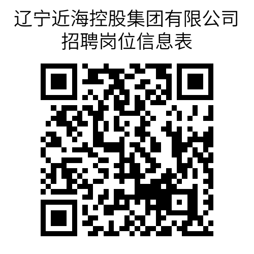william威廉亚洲官方(中国大陆)官方网站