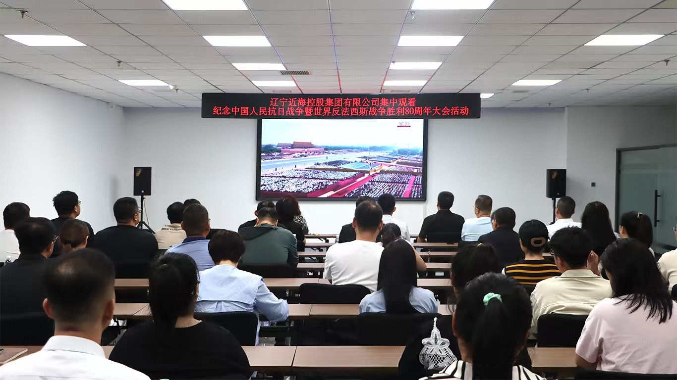 william威廉亚洲官方(中国大陆)官方网站