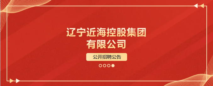 william威廉亚洲官方(中国大陆)官方网站