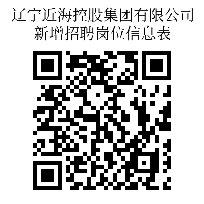 william威廉亚洲官方(中国大陆)官方网站