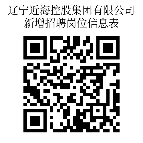william威廉亚洲官方(中国大陆)官方网站