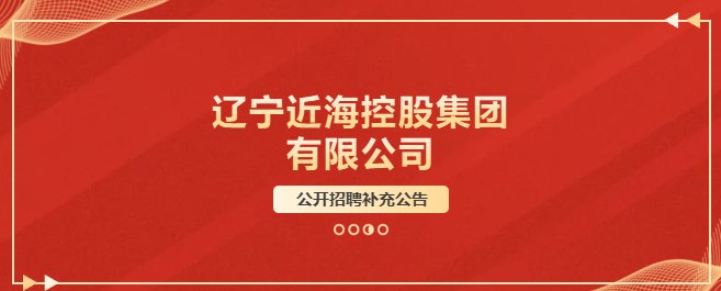 william威廉亚洲官方(中国大陆)官方网站